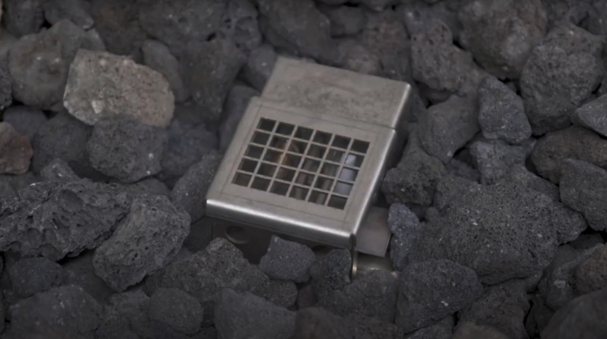 Thumbnail how 2 place media