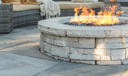 The anatomy of a gas fire pit 617b8446 7836a0ee
