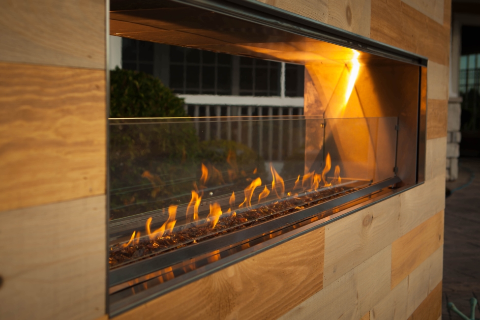 Choosing the right fire media for fall 2000