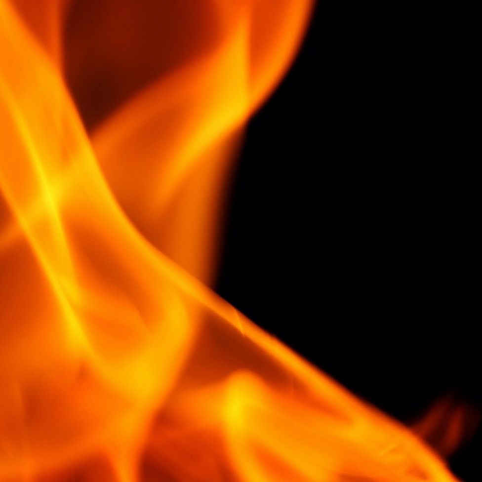 Gas or propane which is better for your outdoor fire feature 2a19f7a4