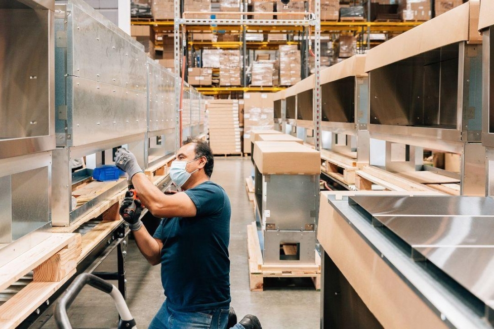 Quality and craftsmanship you can count on