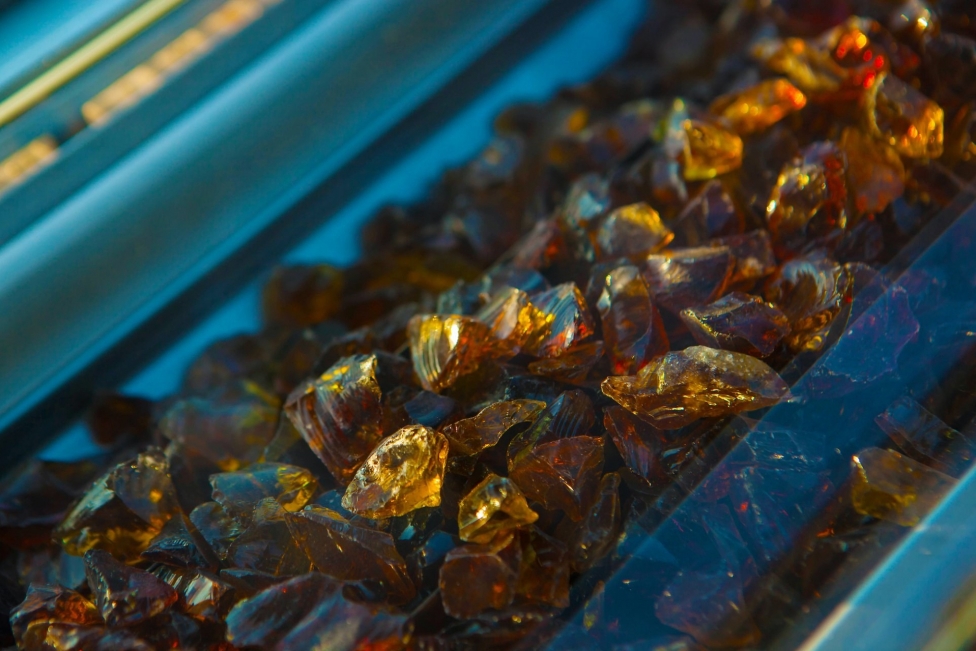 Which fire media is right for you how to choose the be fire media for your feature